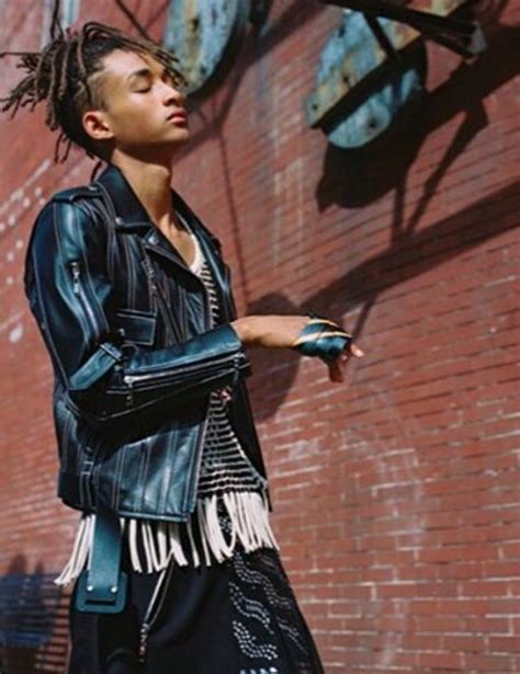 jaden smith louis vuitton 2016|jaden smith louis vuitton skirt.